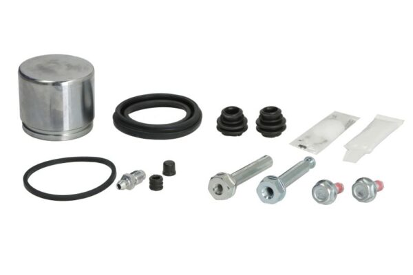 Kit reparare etrier AUTOFREN SEINSA D4-3410S păreri