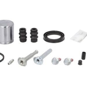 Kit reparare etrier AUTOFREN SEINSA D4-3337S