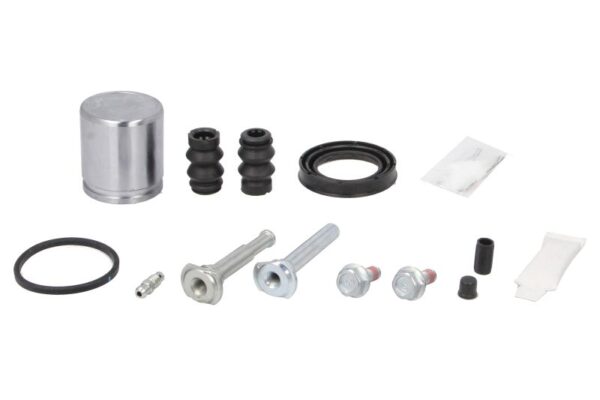 Kit reparare etrier AUTOFREN SEINSA D4-3337S păreri