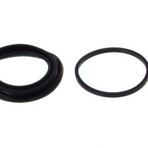 Kit reparare etrier AUTOFREN SEINSA D4-162