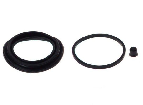 Kit reparare etrier AUTOFREN SEINSA D4-162 păreri