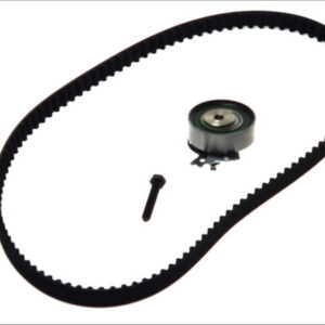 Set curea de distributie CONTITECH CT 874 K1 păreri