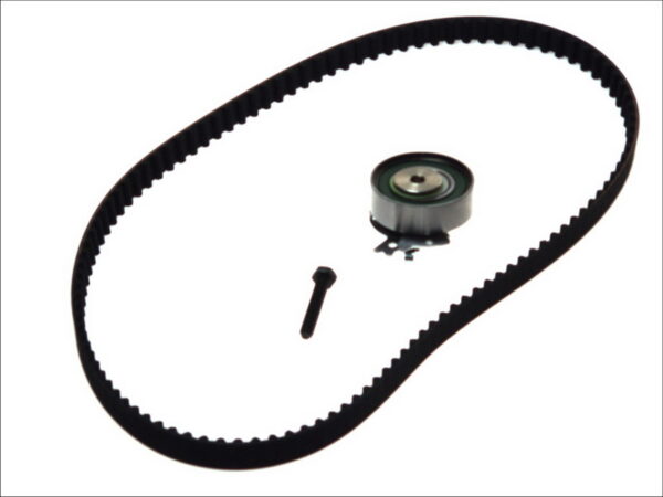 Set curea de distributie CONTITECH CT 874 K1 păreri