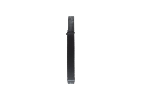 Curea de distributie BOSCH 1 987 949 654 păreri