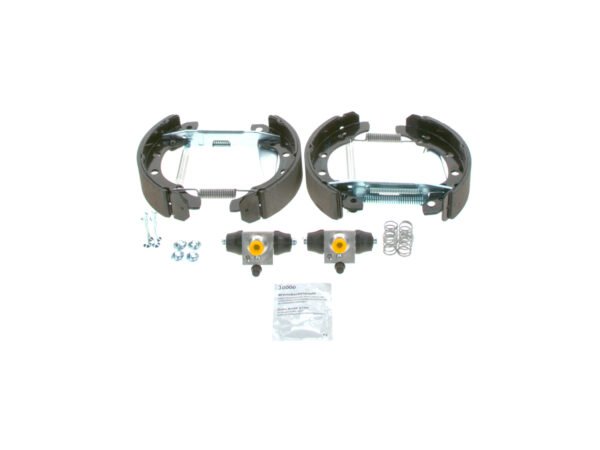 Saboți BOSCH 0 204 114 546 păreri