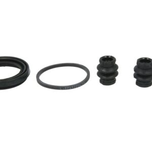 Kit reparare etrier AUTOFREN SEINSA D4-614