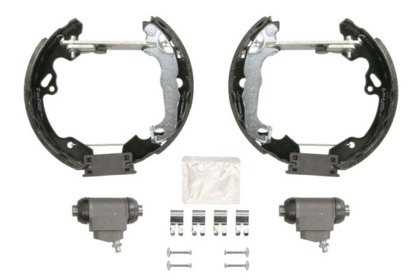 Saboți BOSCH 0 204 114 644 păreri