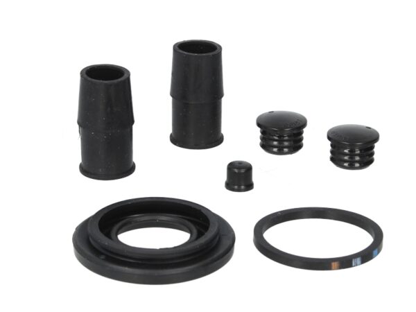 Kit reparare etrier AUTOFREN SEINSA D4-469 păreri
