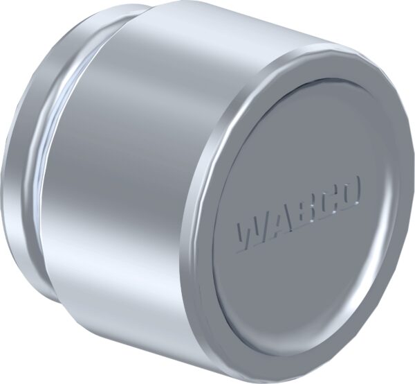 Kit reparare etrier WABCO 12 999 097VT păreri