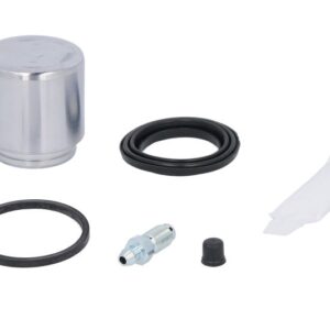 Kit reparare etrier AUTOFREN SEINSA D4-1061C
