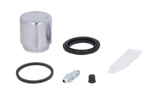 Kit reparare etrier AUTOFREN SEINSA D4-1061C păreri