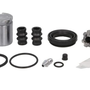 Kit reparare etrier AUTOFREN SEINSA D4-2257K