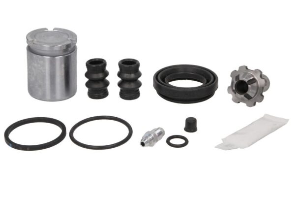 Kit reparare etrier AUTOFREN SEINSA D4-2257K păreri