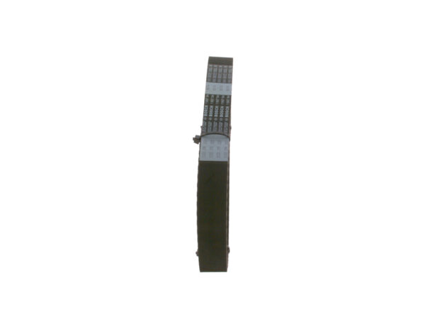 Curea de distributie BOSCH 1 987 949 074 păreri