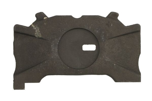 Kit reparare etrier SBP CRK-129 păreri