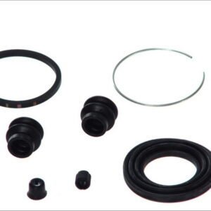 Kit reparare etrier AUTOFREN SEINSA D4-914