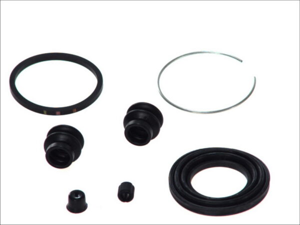 Kit reparare etrier AUTOFREN SEINSA D4-914 păreri