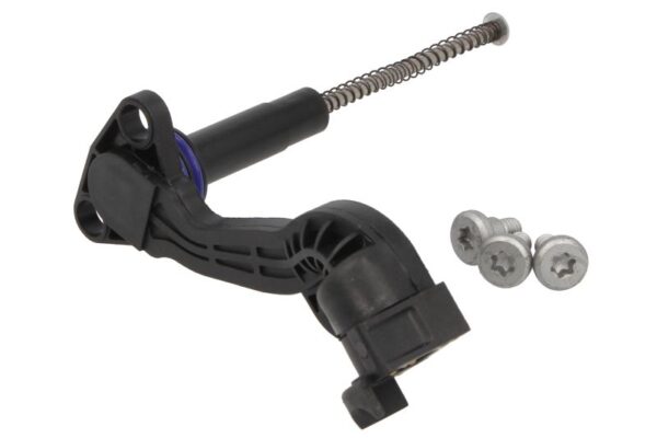 Kit reparare etrier SBP WRK-074 păreri
