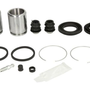 Kit reparare etrier AUTOFREN SEINSA D4-1861C