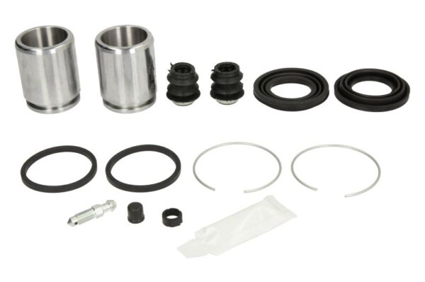 Kit reparare etrier AUTOFREN SEINSA D4-1861C păreri