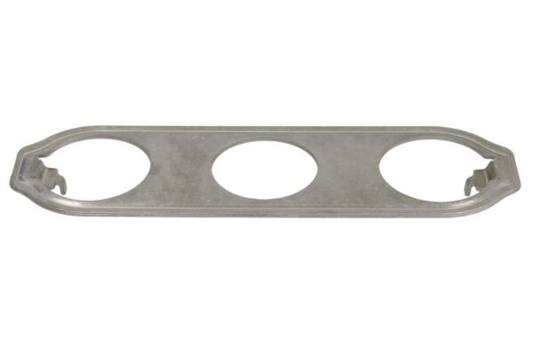 Kit reparare etrier SBP HRK-031 păreri