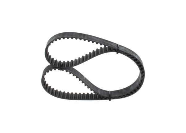 Curea de distributie BOSCH 1 987 949 565 păreri