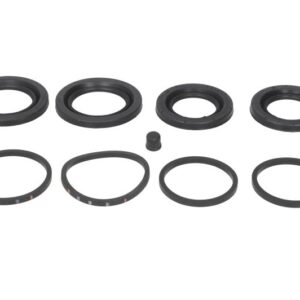 Kit reparare etrier AUTOFREN SEINSA D4-924
