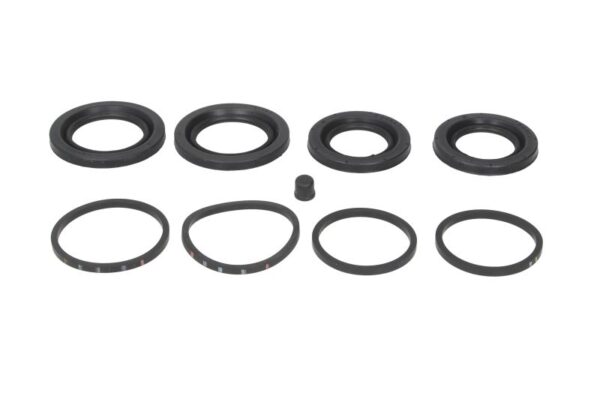Kit reparare etrier AUTOFREN SEINSA D4-924 păreri