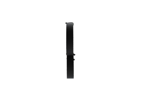 Curea de distributie BOSCH 1 987 949 684 păreri