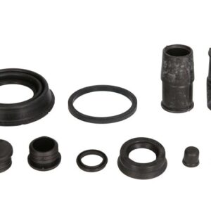 Kit reparare etrier AUTOFREN SEINSA D4-2380