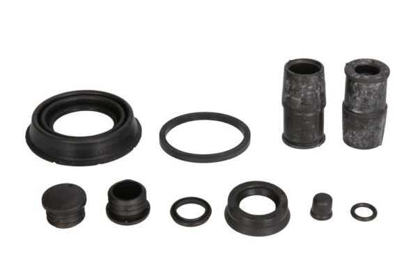 Kit reparare etrier AUTOFREN SEINSA D4-2380 păreri