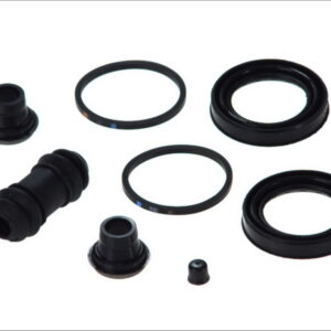 Kit reparare etrier AUTOFREN SEINSA D4-696