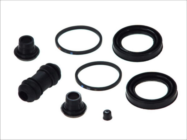 Kit reparare etrier AUTOFREN SEINSA D4-696 păreri