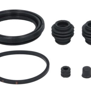 Kit reparare etrier AUTOFREN SEINSA D4-3238