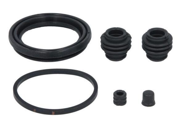 Kit reparare etrier AUTOFREN SEINSA D4-3238 păreri