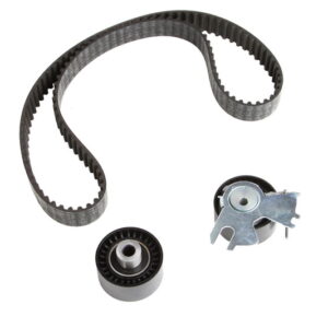 Set curea de distribuție CONTITECH CT 1140 K1