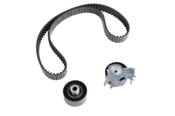 Set curea de distributie CONTITECH CT 1140 K1 păreri
