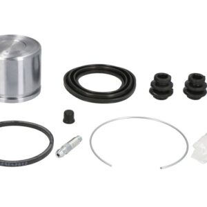 Kit reparare etrier AUTOFREN SEINSA D4-3178C