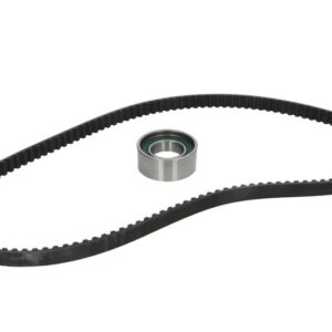 Set curea de distribuție BOSCH 1 987 946 341