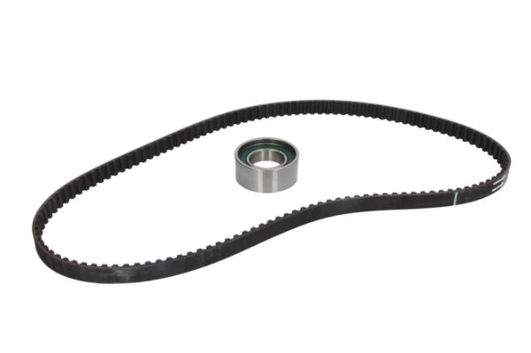 Set curea de distributie BOSCH 1 987 946 341 păreri