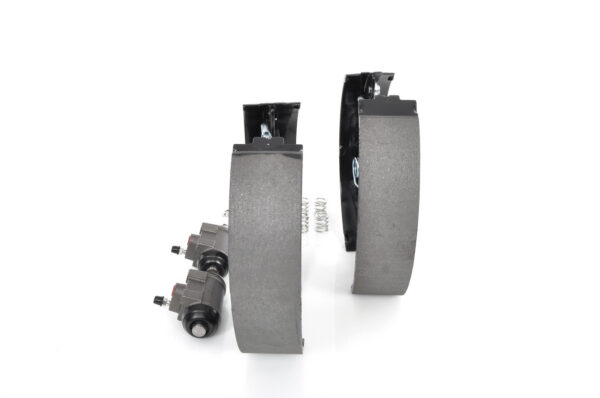 Saboți BOSCH 0 204 114 537 păreri