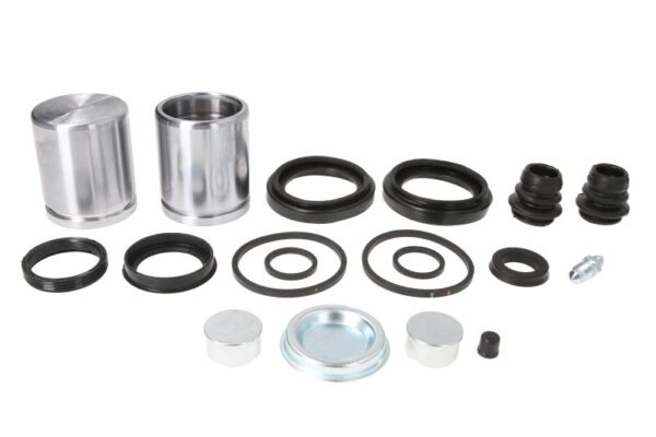 Kit reparare etrier AUTOFREN SEINSA D4-2445C păreri