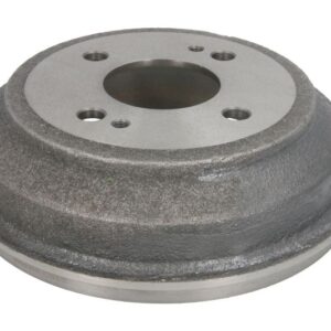 Tambur frână ABE C64005ABE