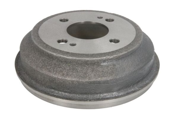 Tambur frana ABE C64005ABE păreri
