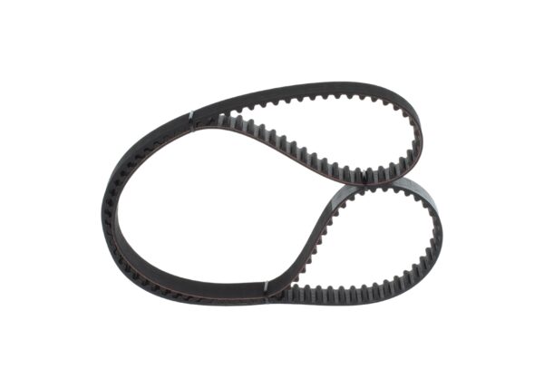 Curea de distributie BOSCH 1 987 949 524 păreri
