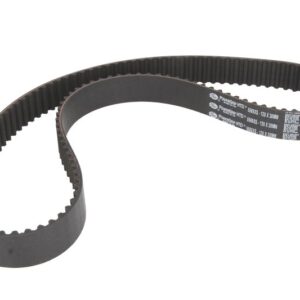 Curea distribuție GATES GAT5569XS