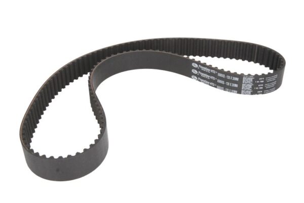 Curea de distributie GATES GAT5569XS păreri