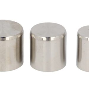 Piston etrier 4 RIDE AB18-9032