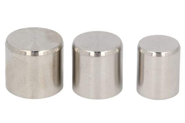 Piston etrier 4 RIDE AB18-9032 păreri