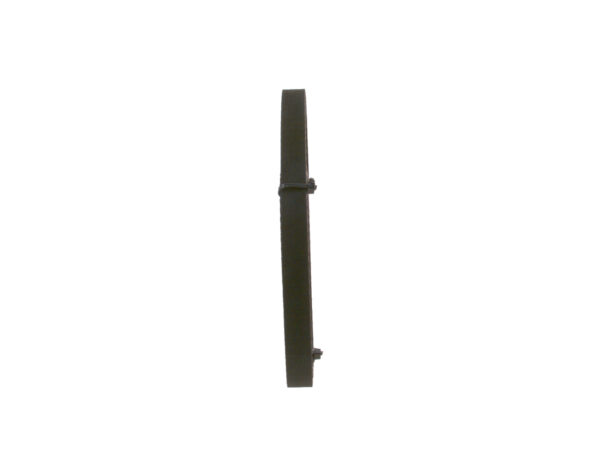 Curea de distributie BOSCH 1 987 949 171 păreri